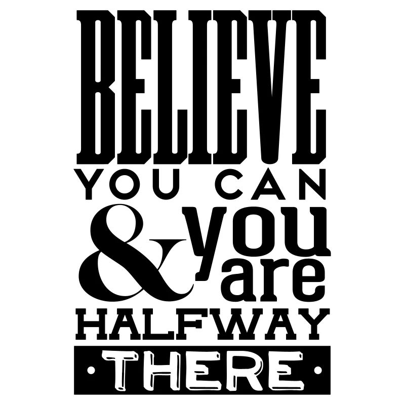 Motivation