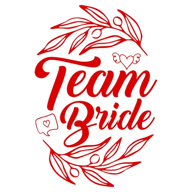 Équipe Bride