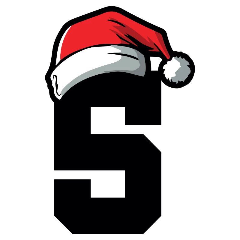 5 Numéro de Noël