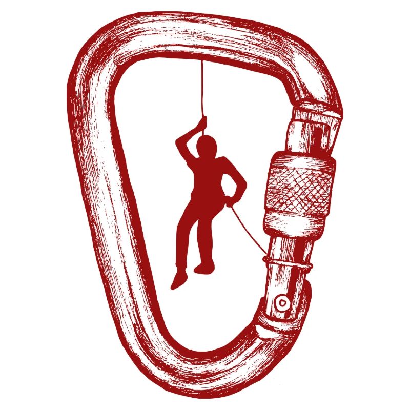 climber