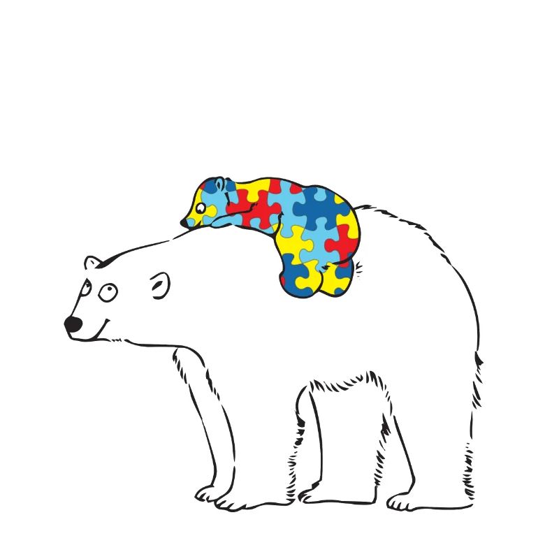 Mama Bear