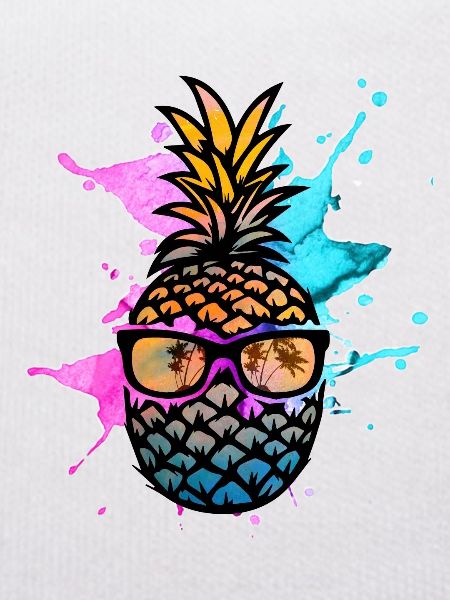 Pineapple