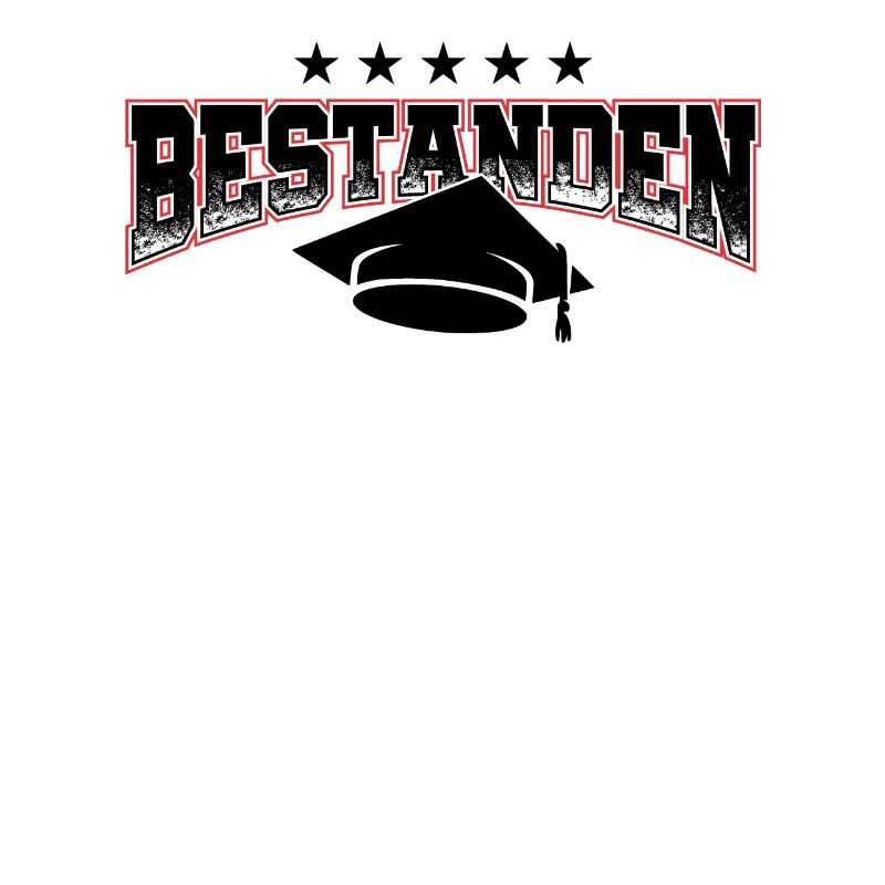 Bachelor Master Abschluss Promotion Sponsion Uni