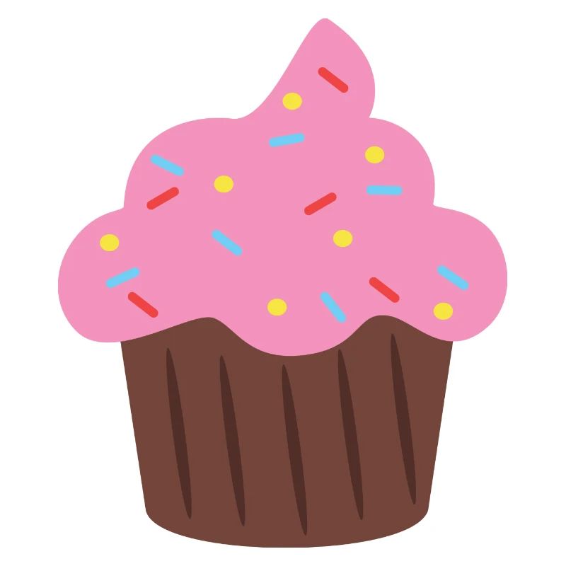 muffin
