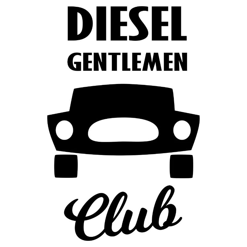 Refuelling and driving