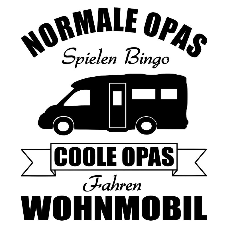 Opa