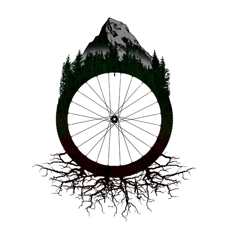 MTB
