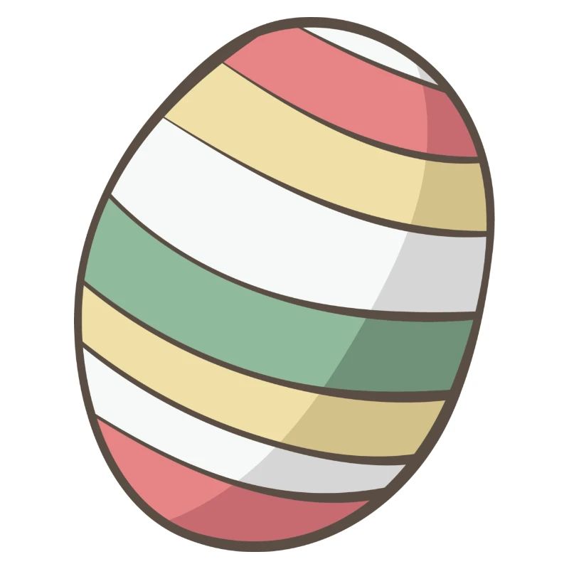 Easter egg