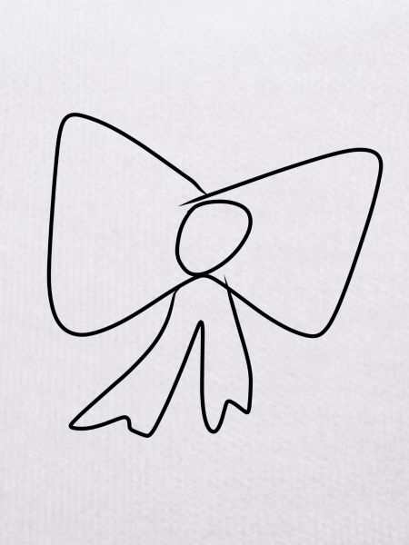 Loop Icon Pattern