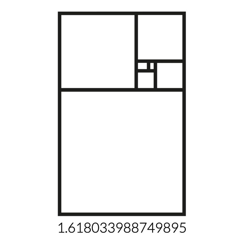 Fibonacci