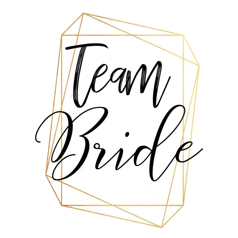 teambride