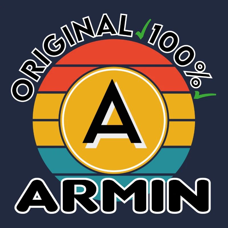 Armin