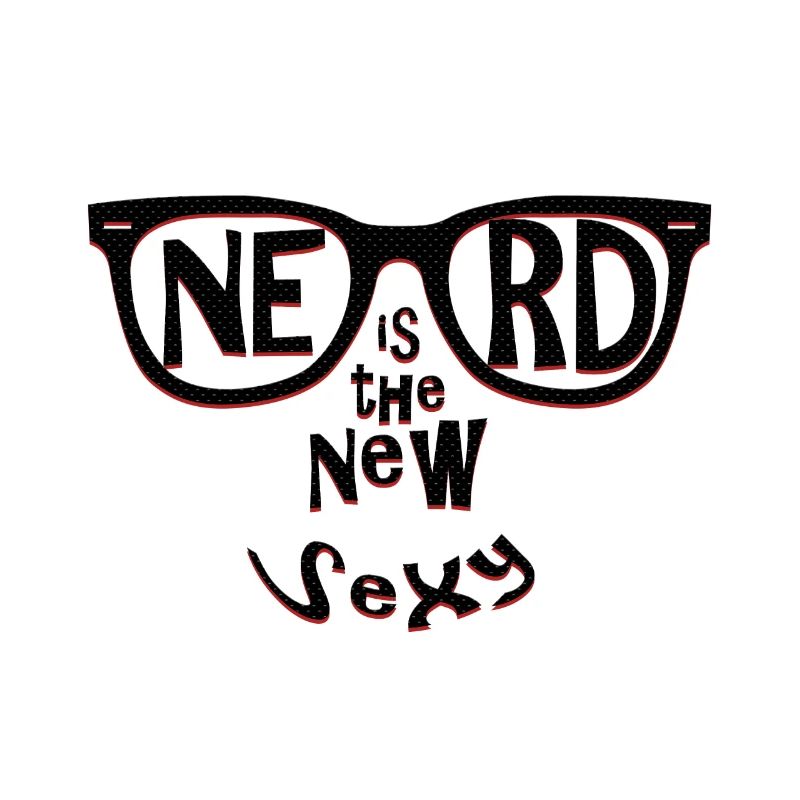 Nerd Geek