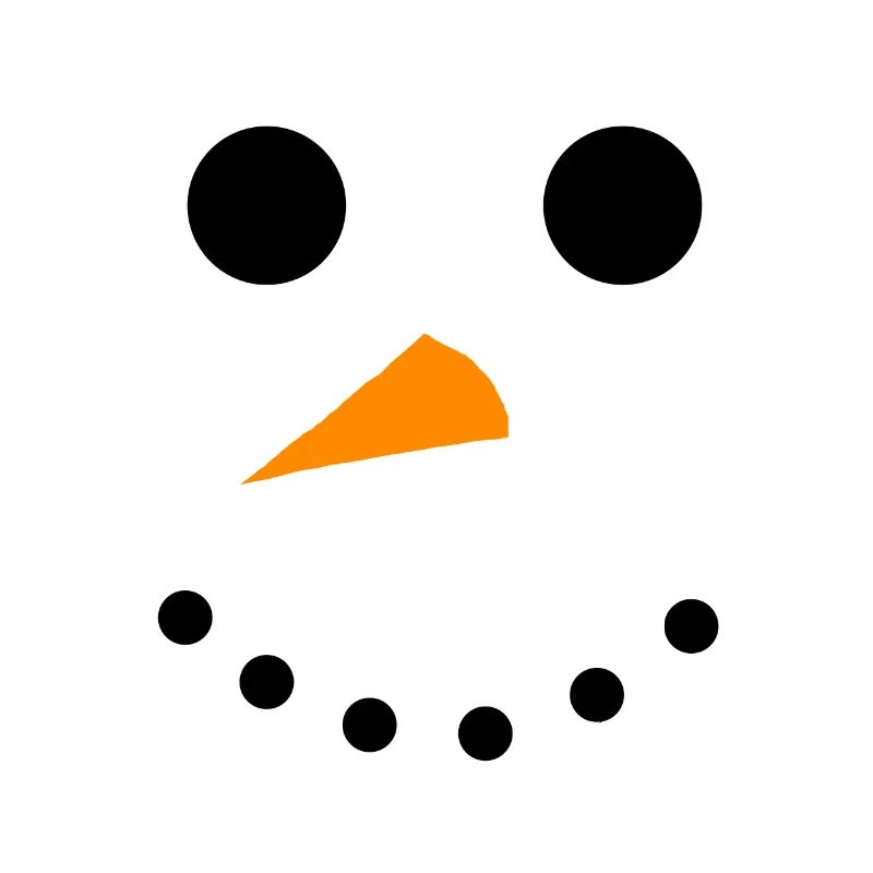 Weihnachtsshirt