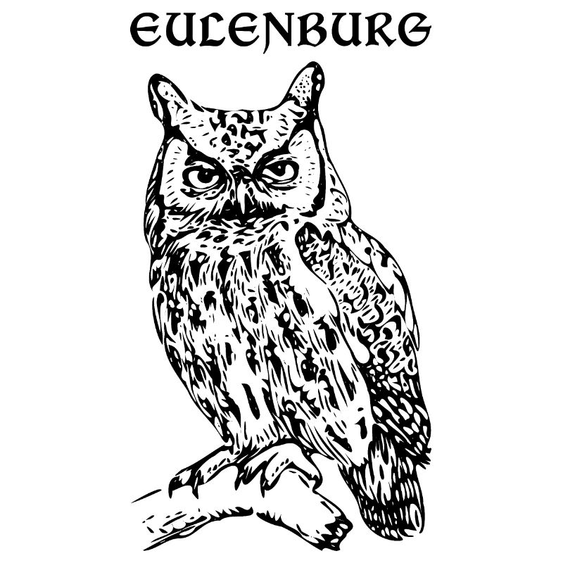 Eulenburg