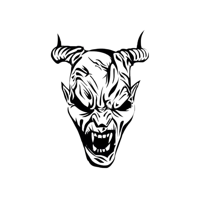 Logo Devs/Perchtenkopf