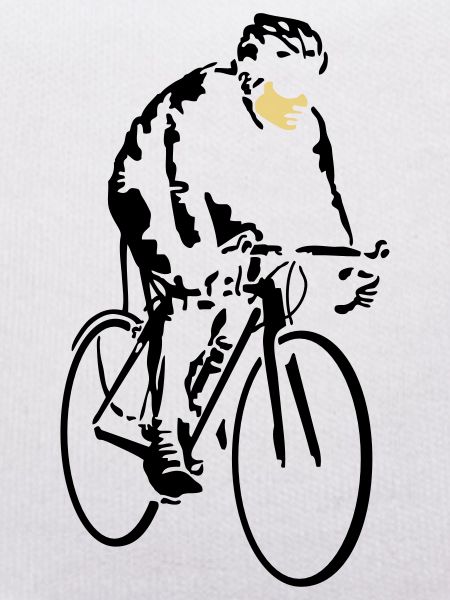 radfahrer_042013_a_2c
