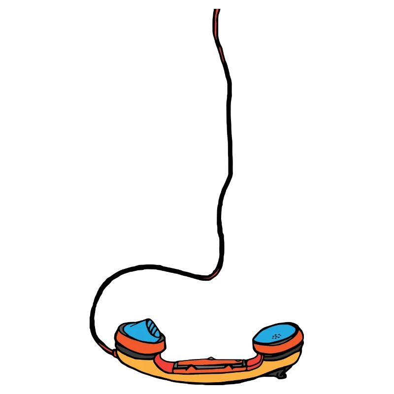 Telefon