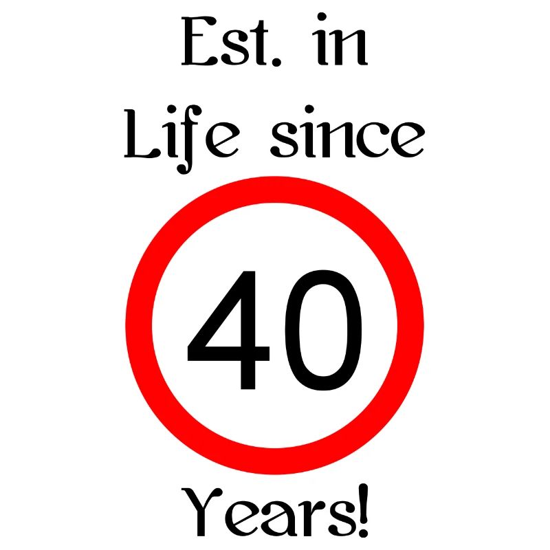 est i l 40 script noir engl