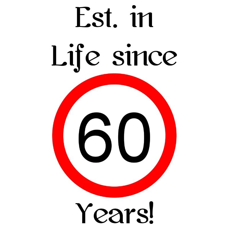 est i l 60 script black engl