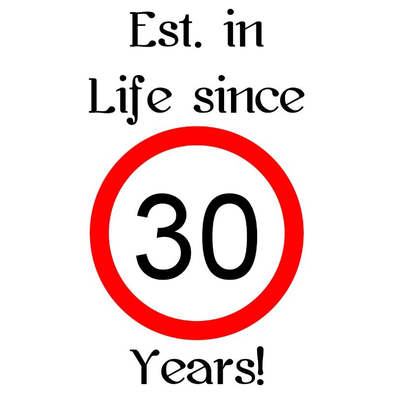 est i l 30 script black engl