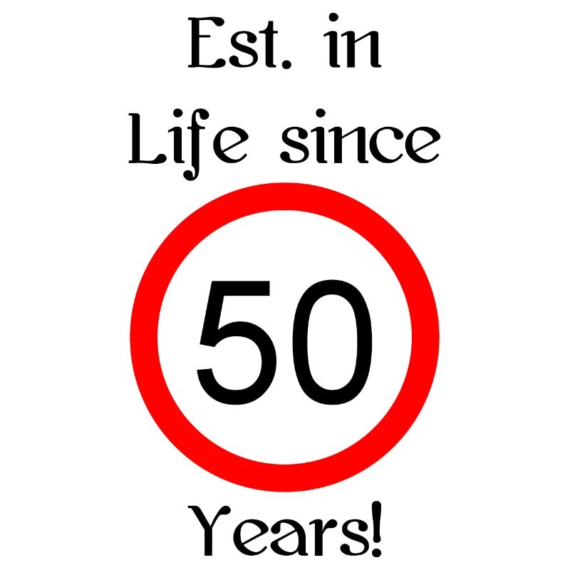 est i l 50 script noir engl