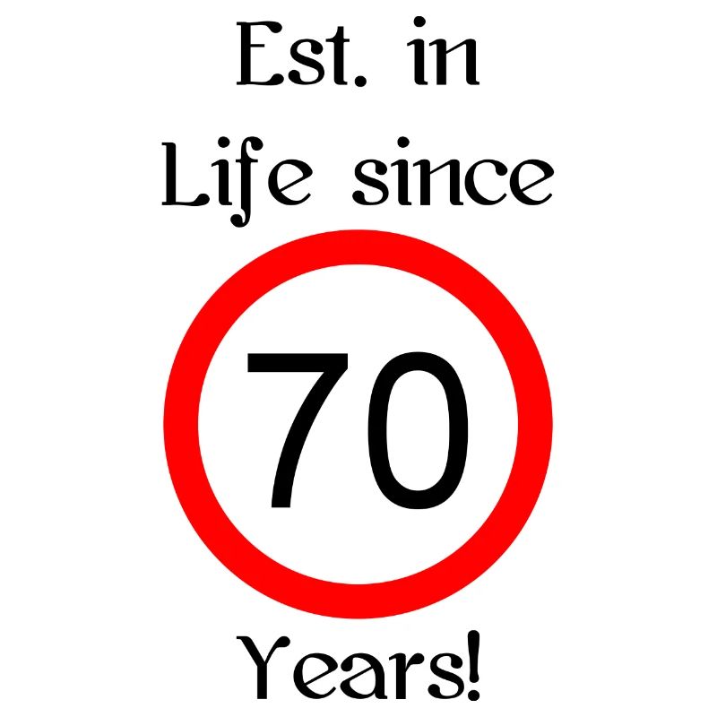 est i l 70 script noir engl