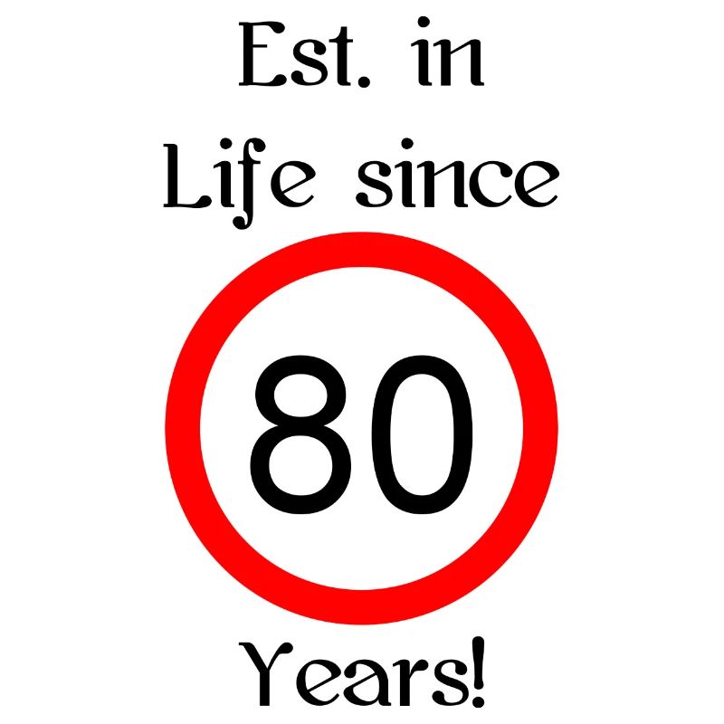 est i l 80 script noir engl