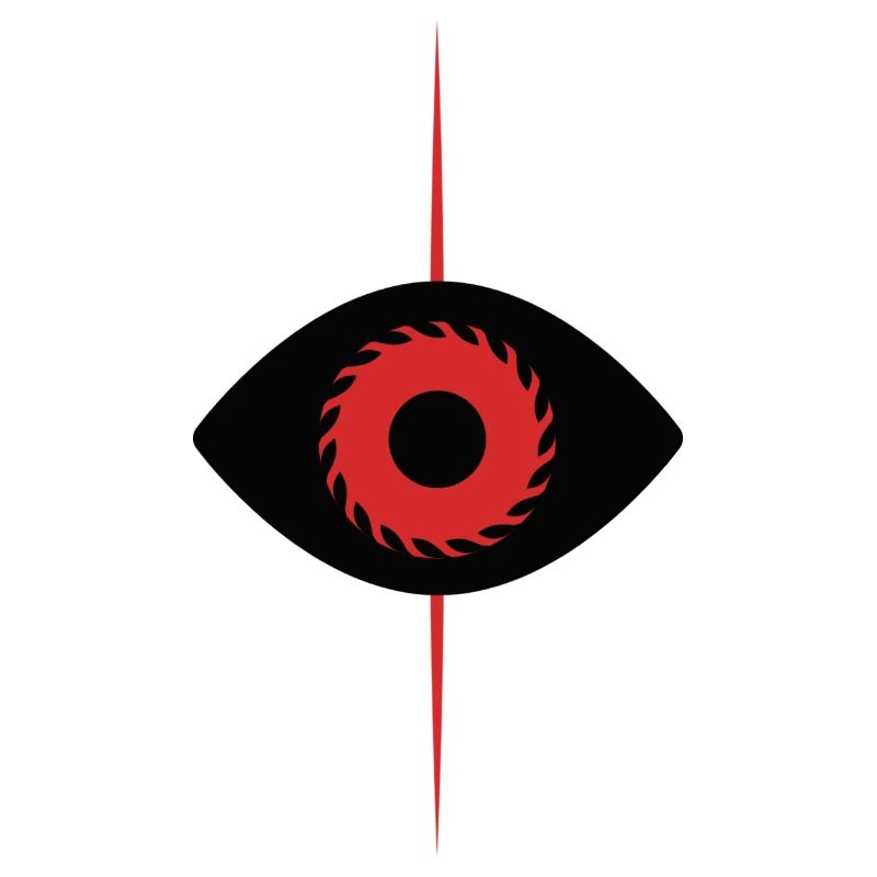 2023 prediction eye