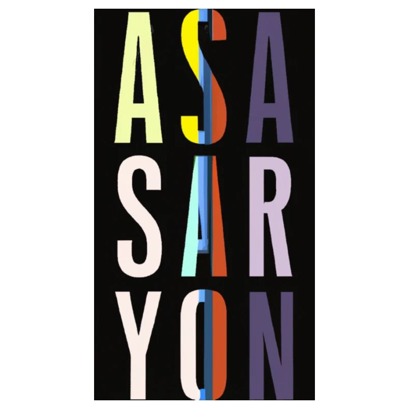 Asa Sar Yon