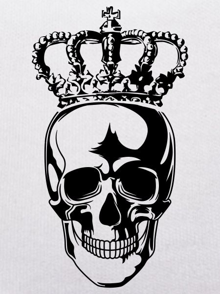 Skull King
