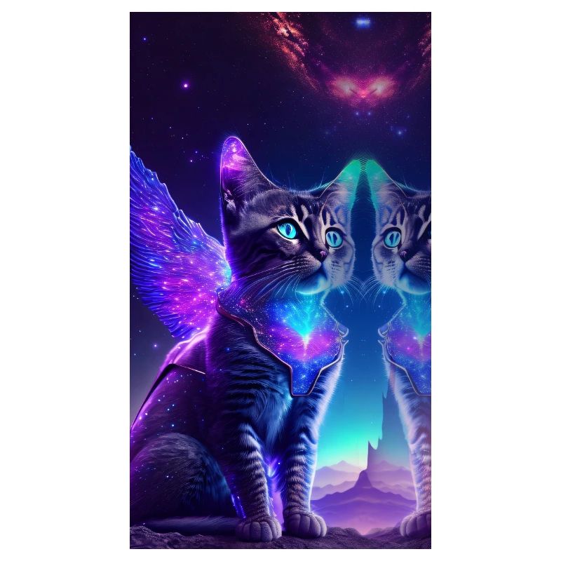AstroCat