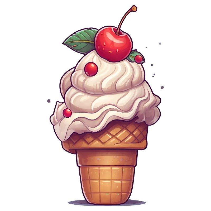 Eis