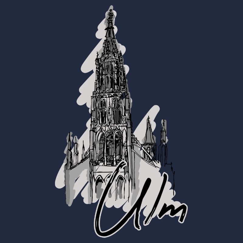 Ulm
