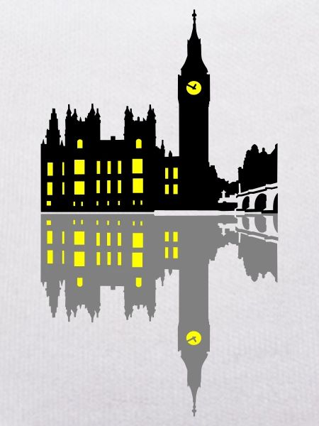 Londres