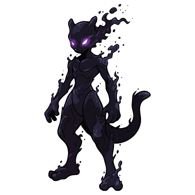 Kokkai