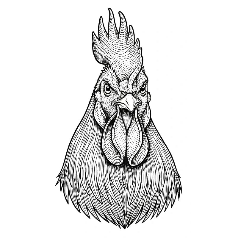 Coq