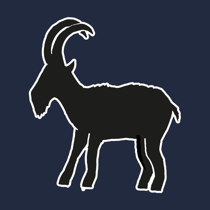 Ziege