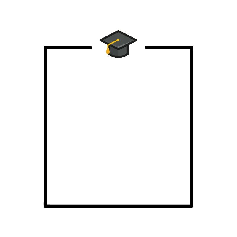 Apprenticeship Study Framework