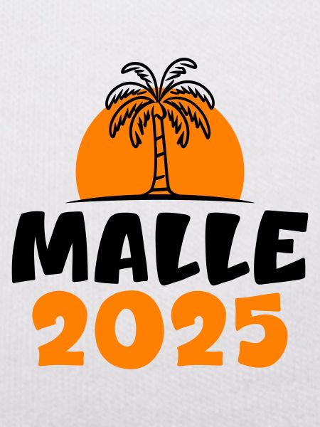 Malle 2025