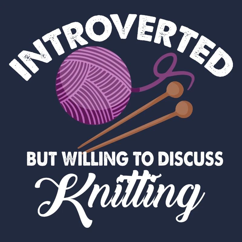 Citation introvertie drôle, mais prête à utiliser le S