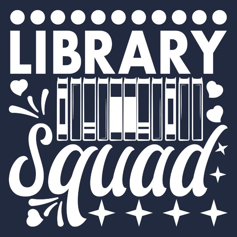 Library Group Buchlieb Library Book Book