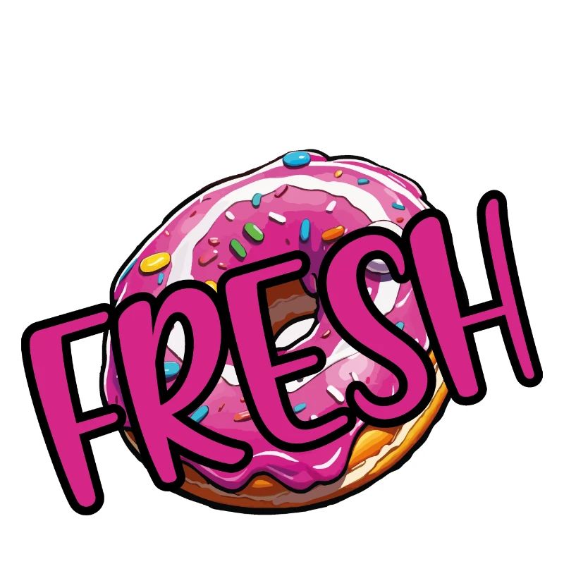 Fresh
