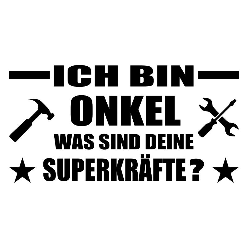 Onkel