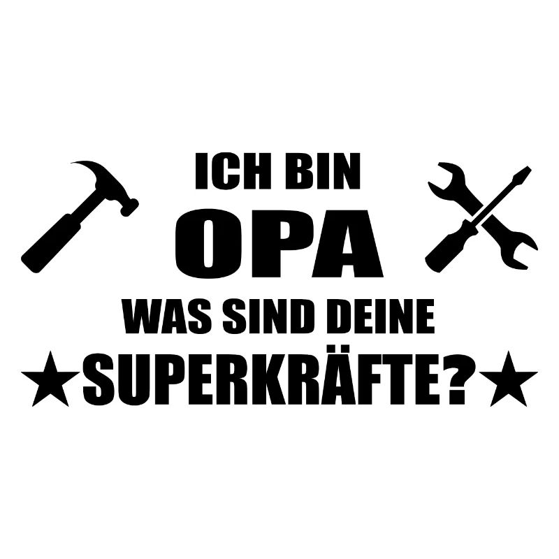 Opa