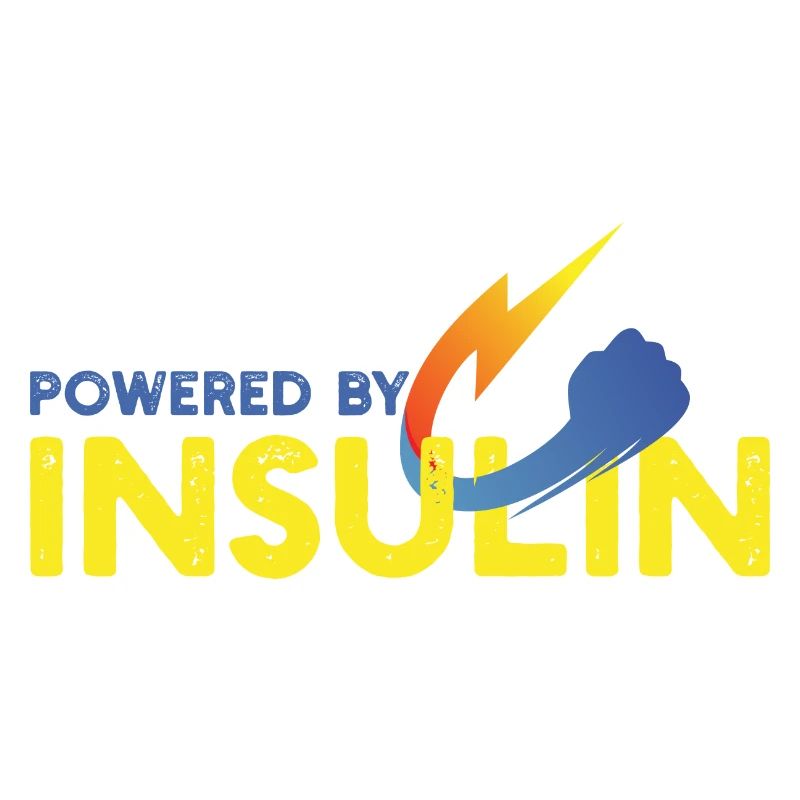 Insulin-driven diabetes awareness