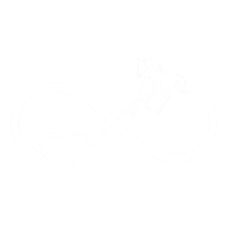 Infinity white