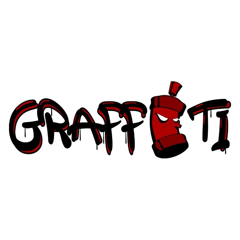 graffiti