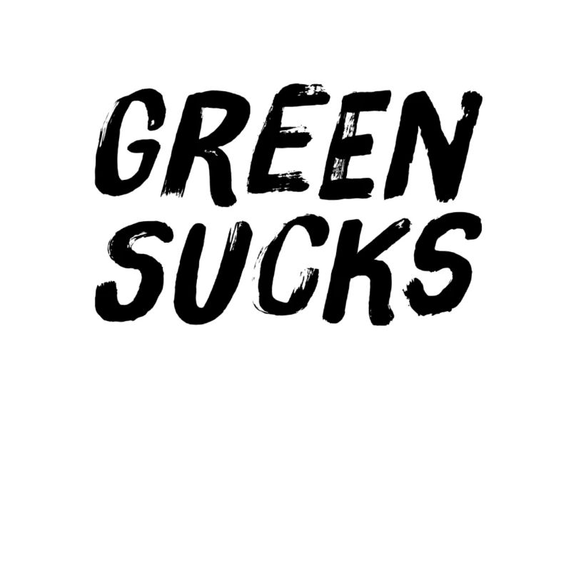 Engrais vert