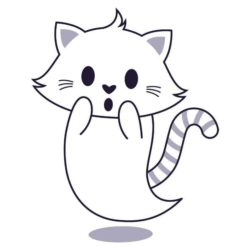 Katzengeist